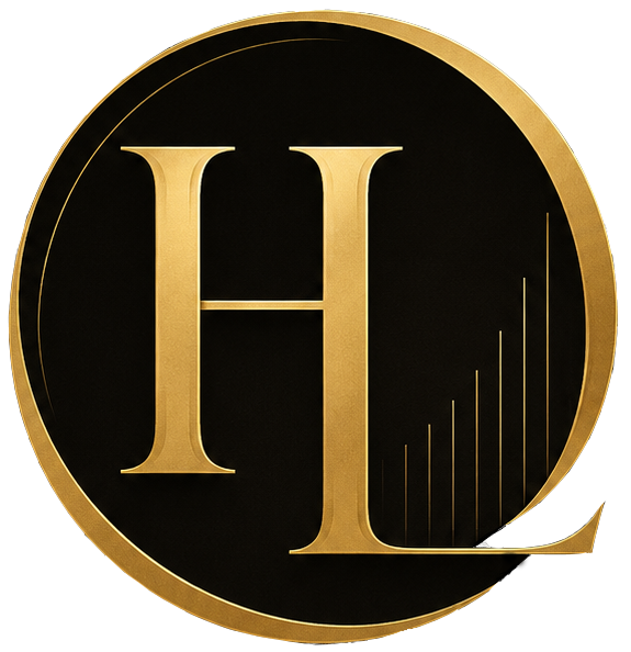Hami List